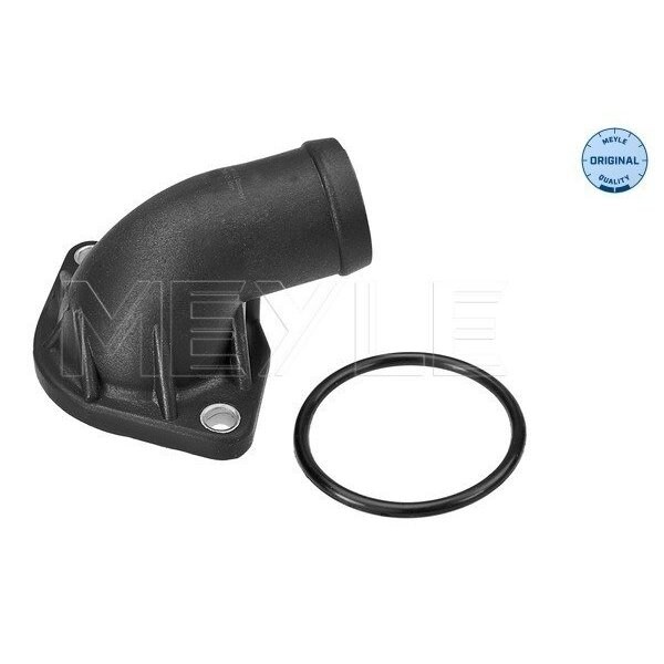 Meyle Coolant Flange, 1001211051 1001211051 - main